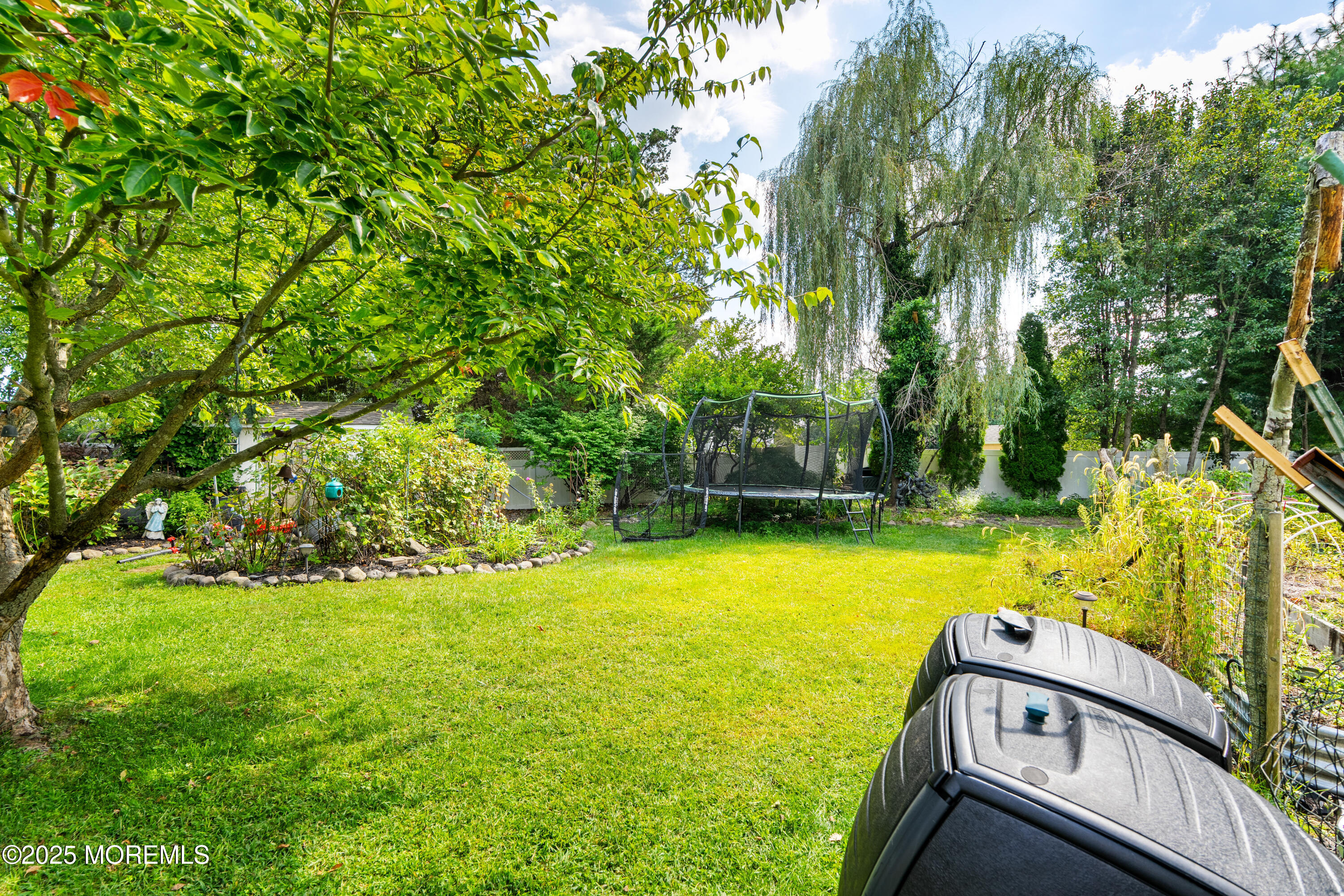4 Belaire Drive Jackson NJ 08527