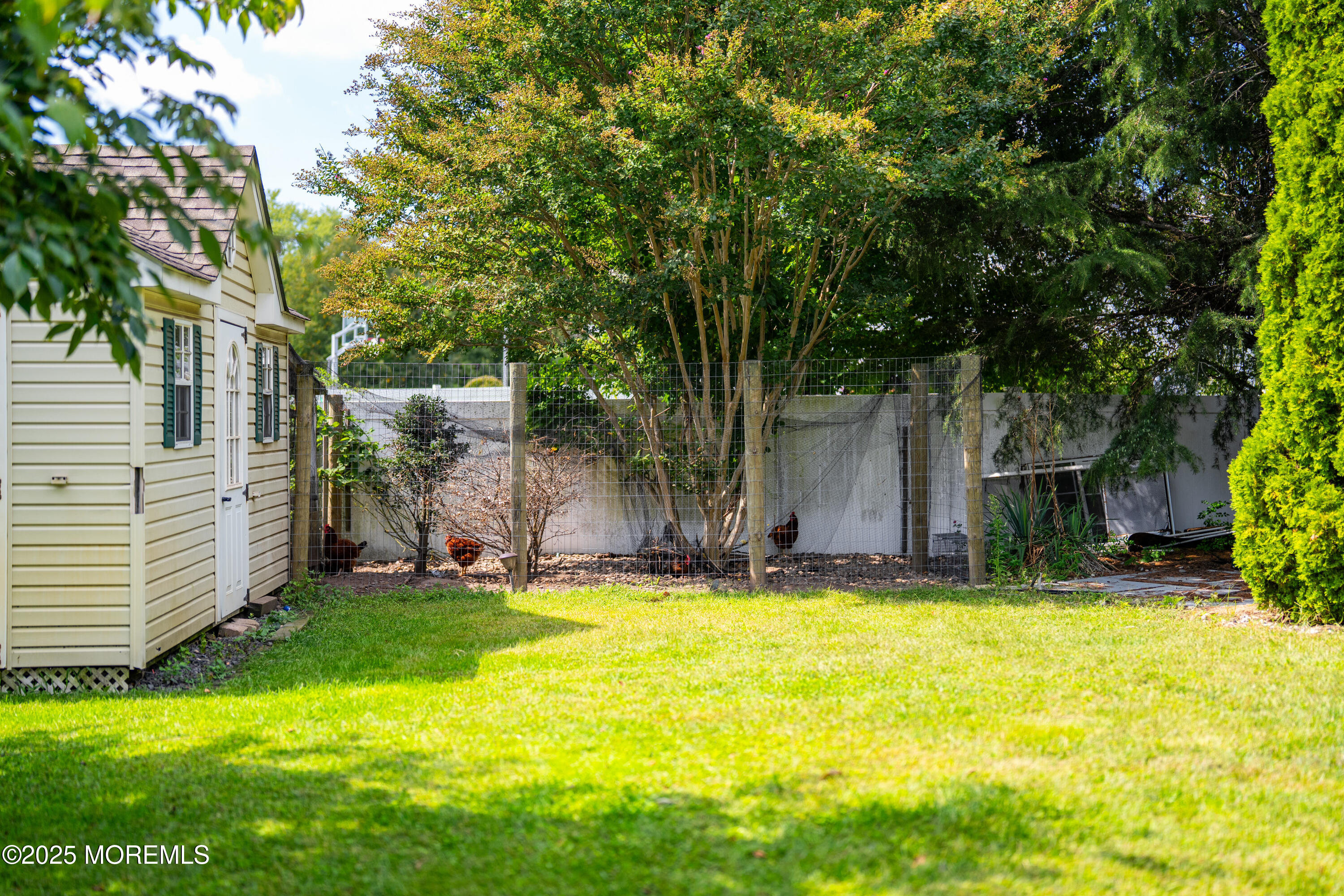 4 Belaire Drive Jackson NJ 08527
