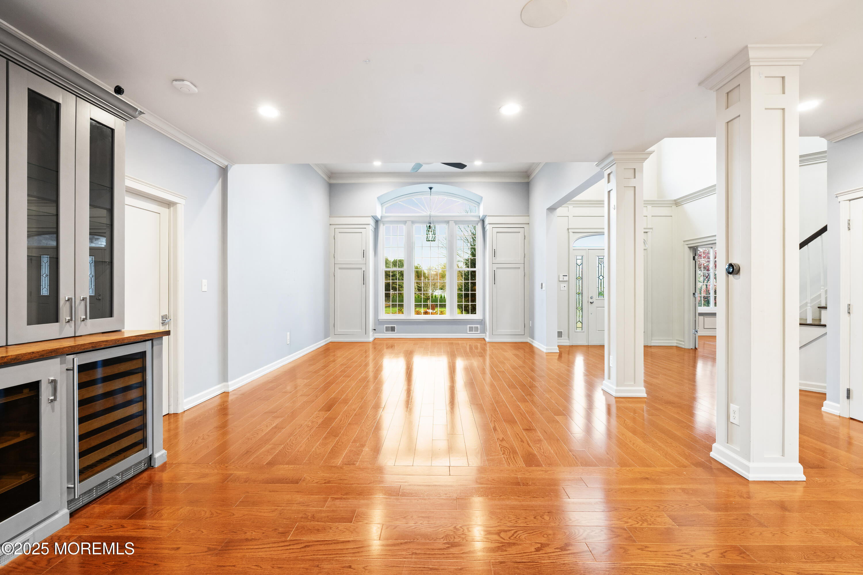 4 Belaire Drive Jackson NJ 08527