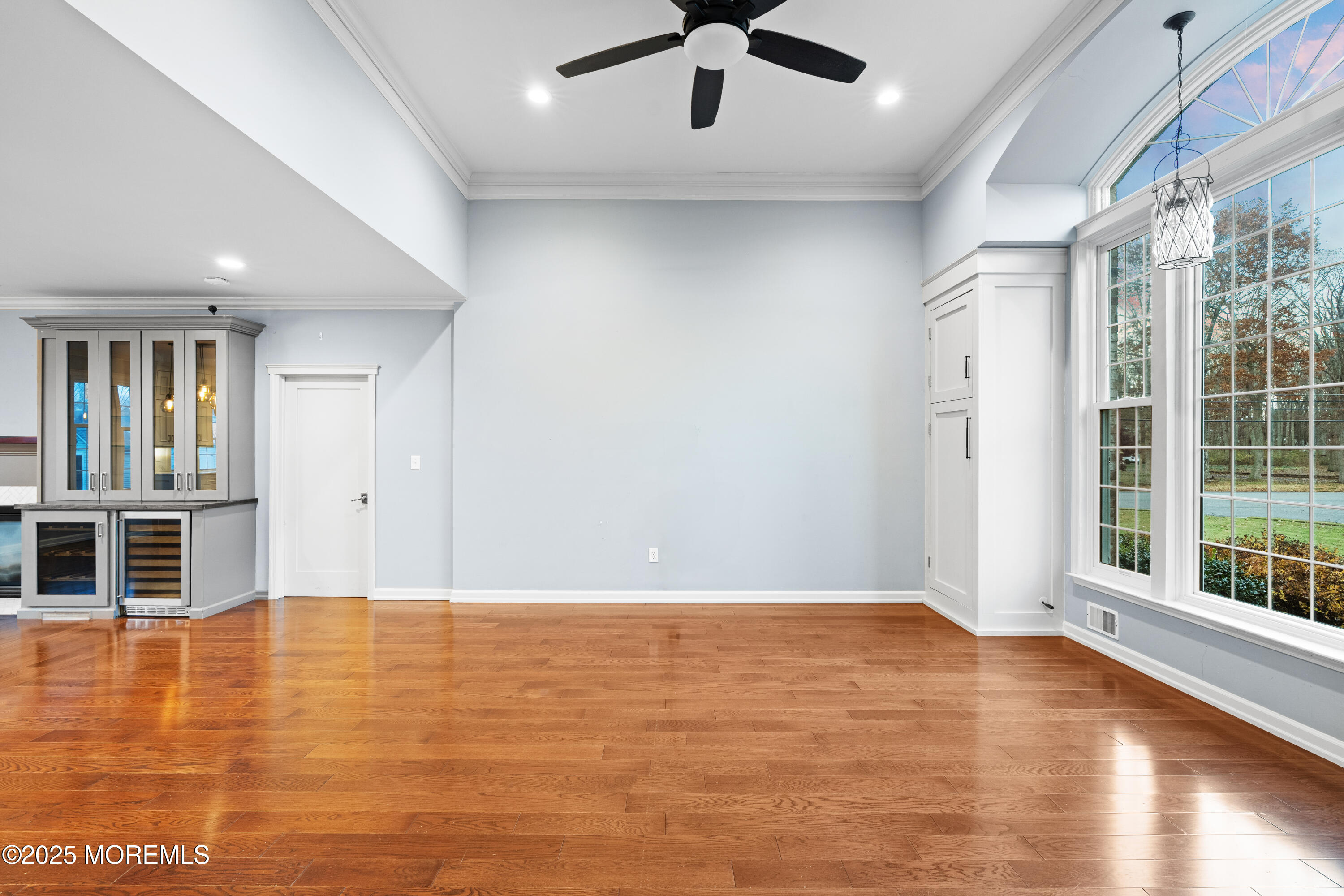 4 Belaire Drive Jackson NJ 08527