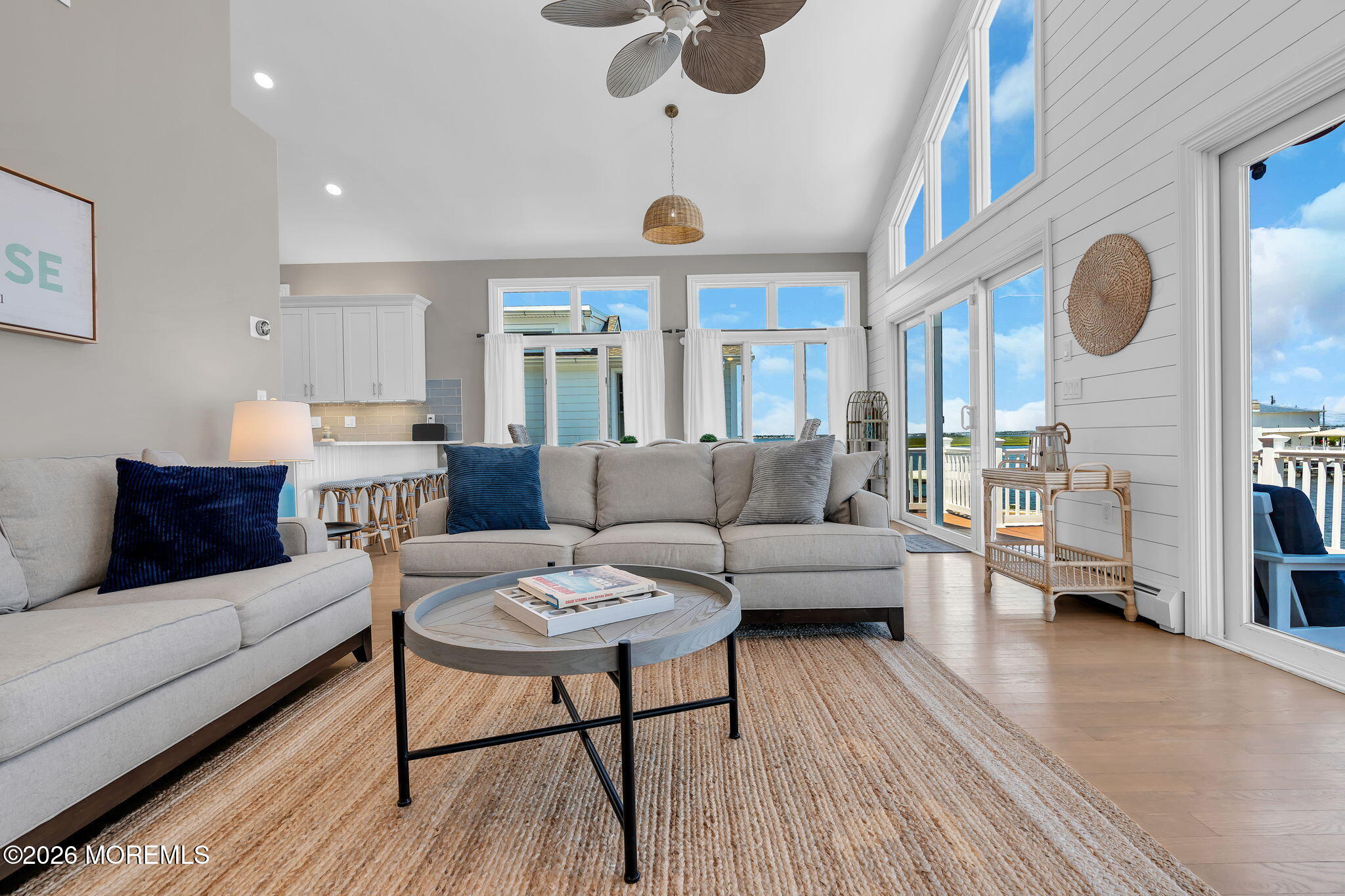 346 W Bayview Drive Lavallette NJ 08735