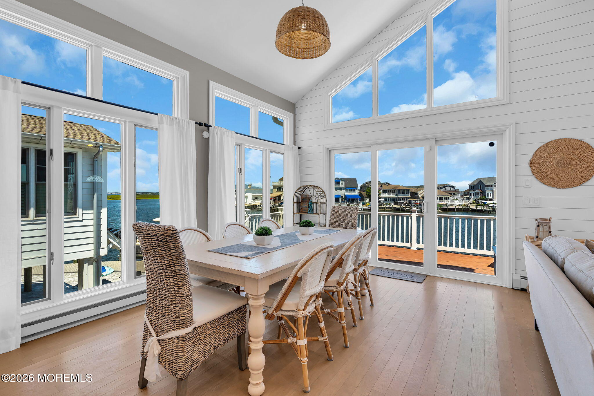 346 W Bayview Drive Lavallette NJ 08735