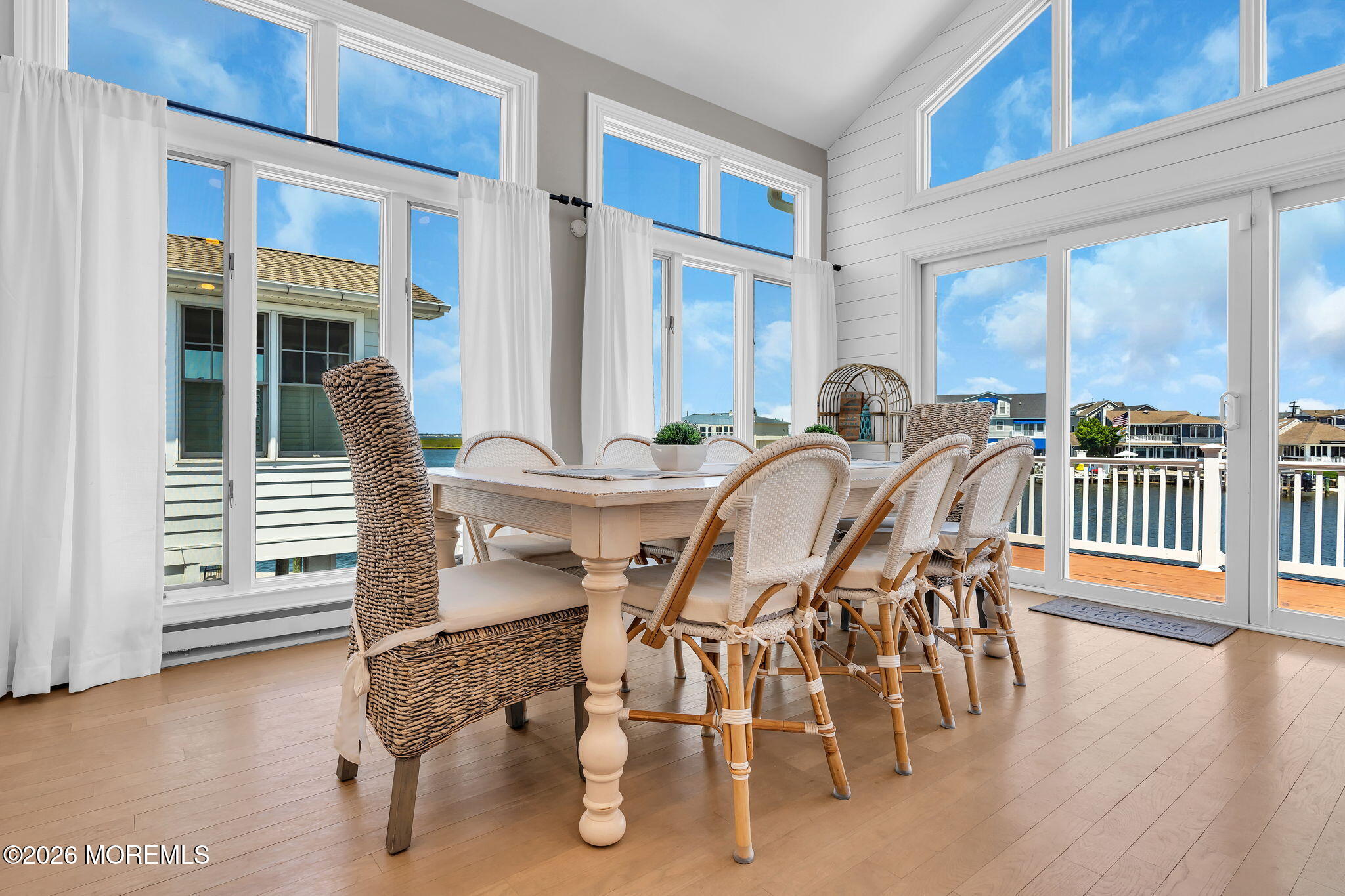 346 W Bayview Drive Lavallette NJ 08735