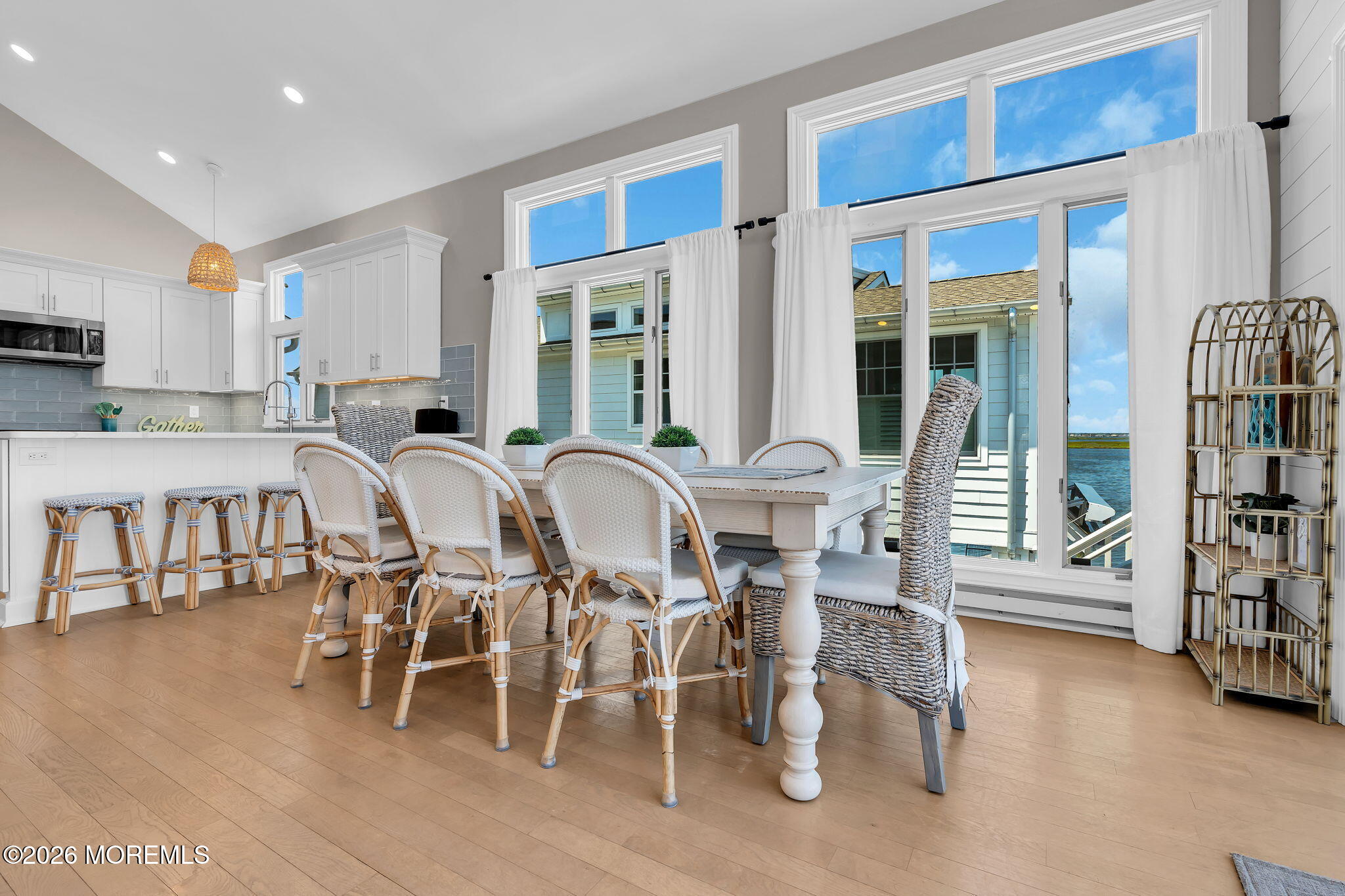 346 W Bayview Drive Lavallette NJ 08735