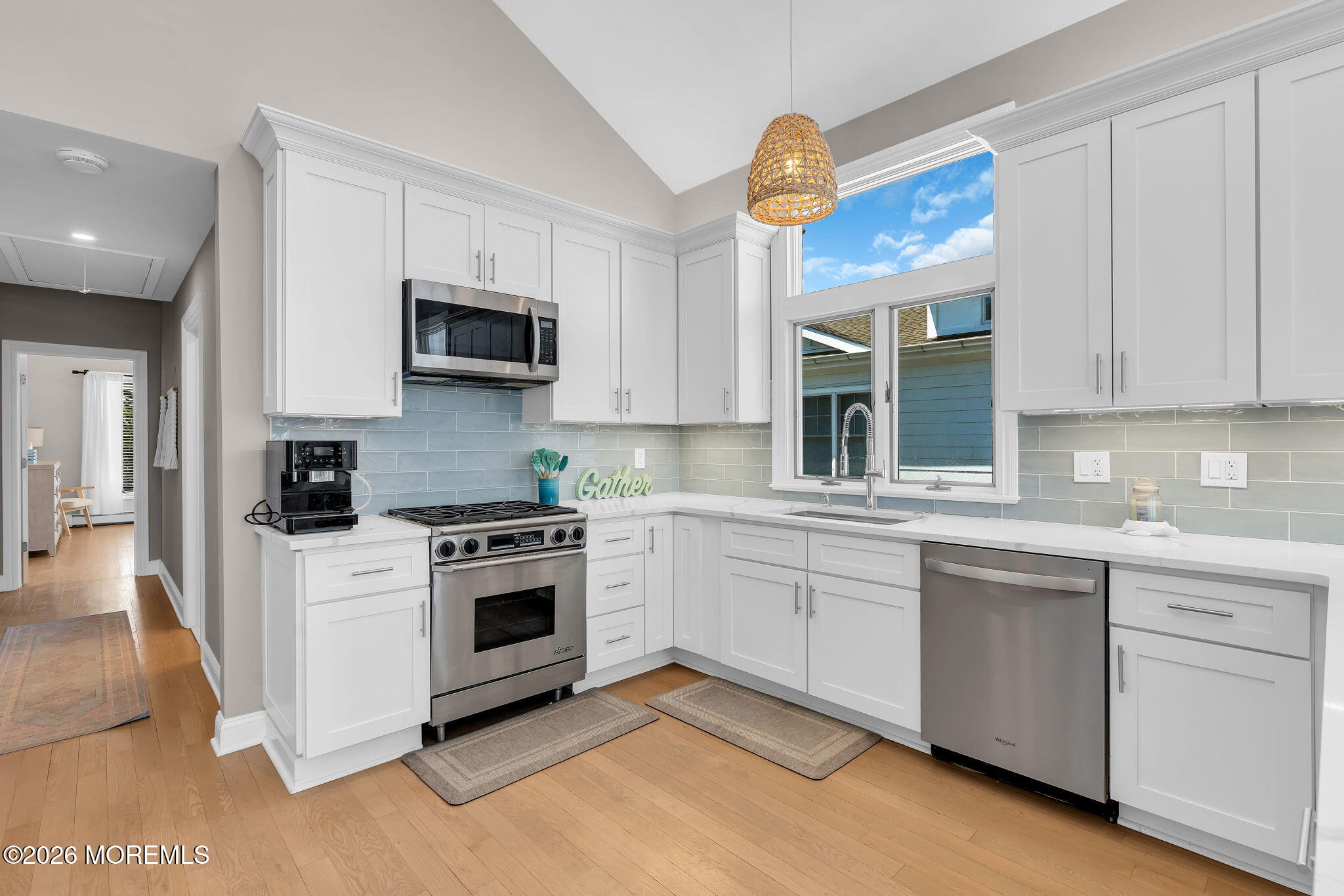 346 W Bayview Drive Lavallette NJ 08735