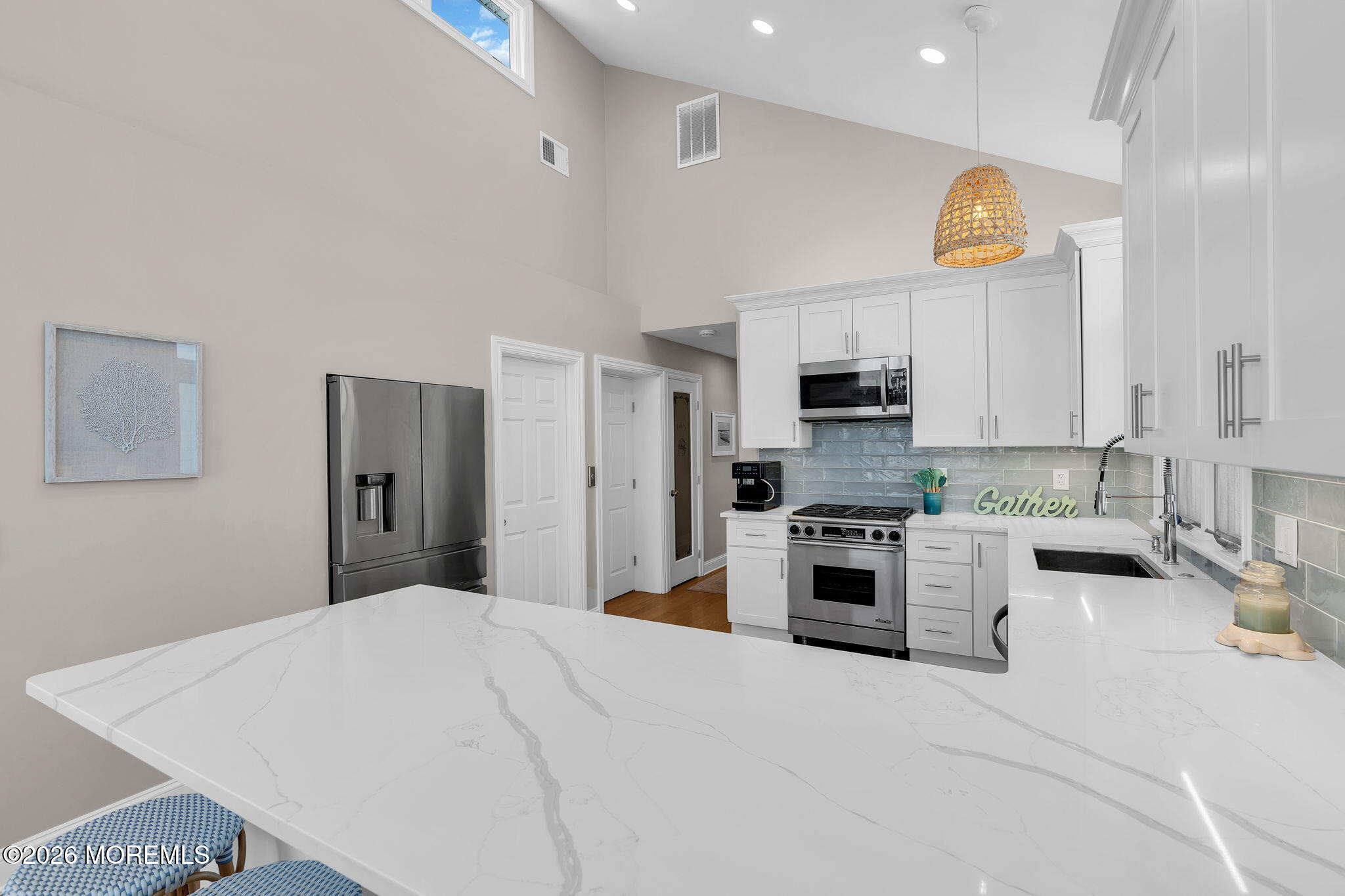346 W Bayview Drive Lavallette NJ 08735