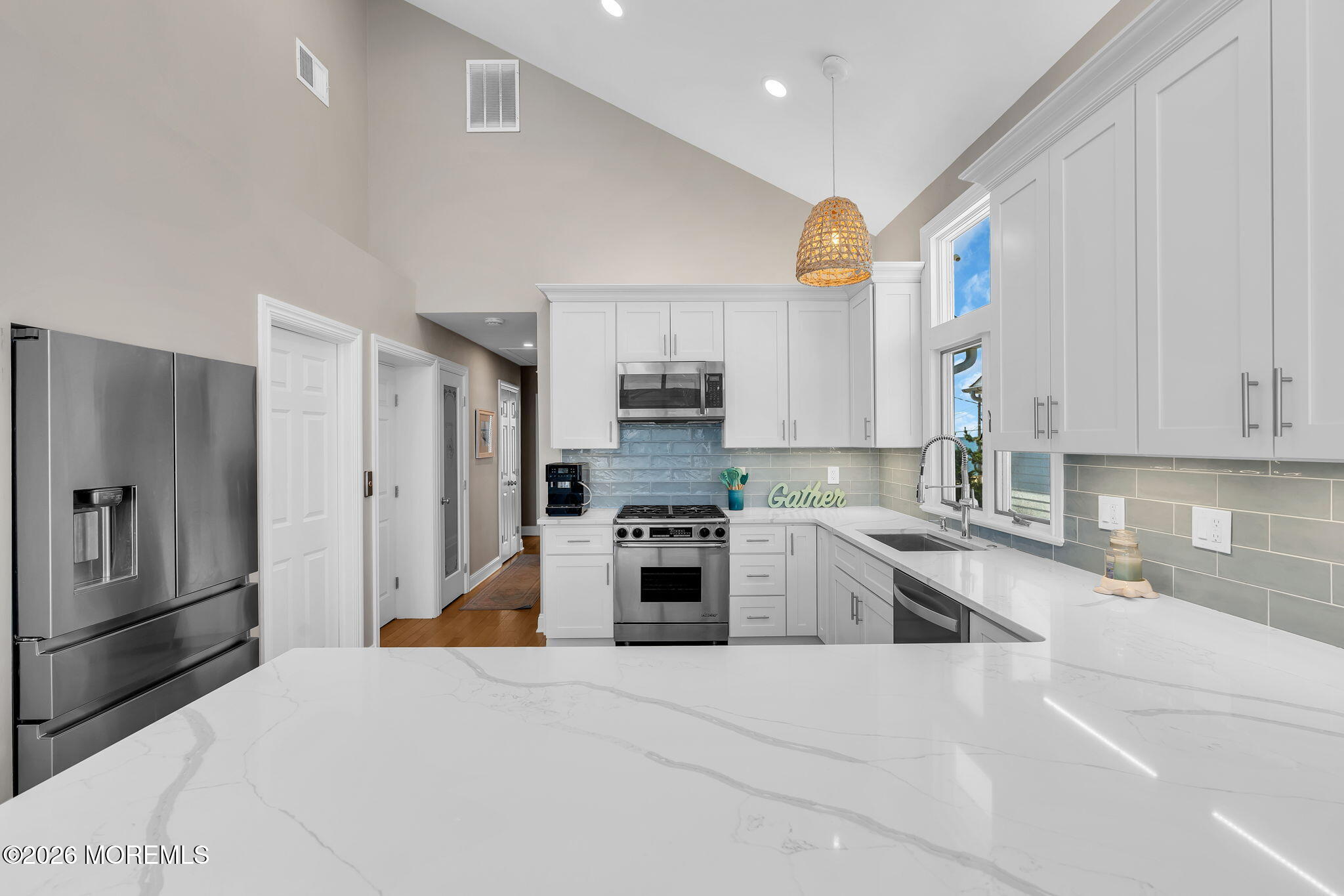 346 W Bayview Drive Lavallette NJ 08735
