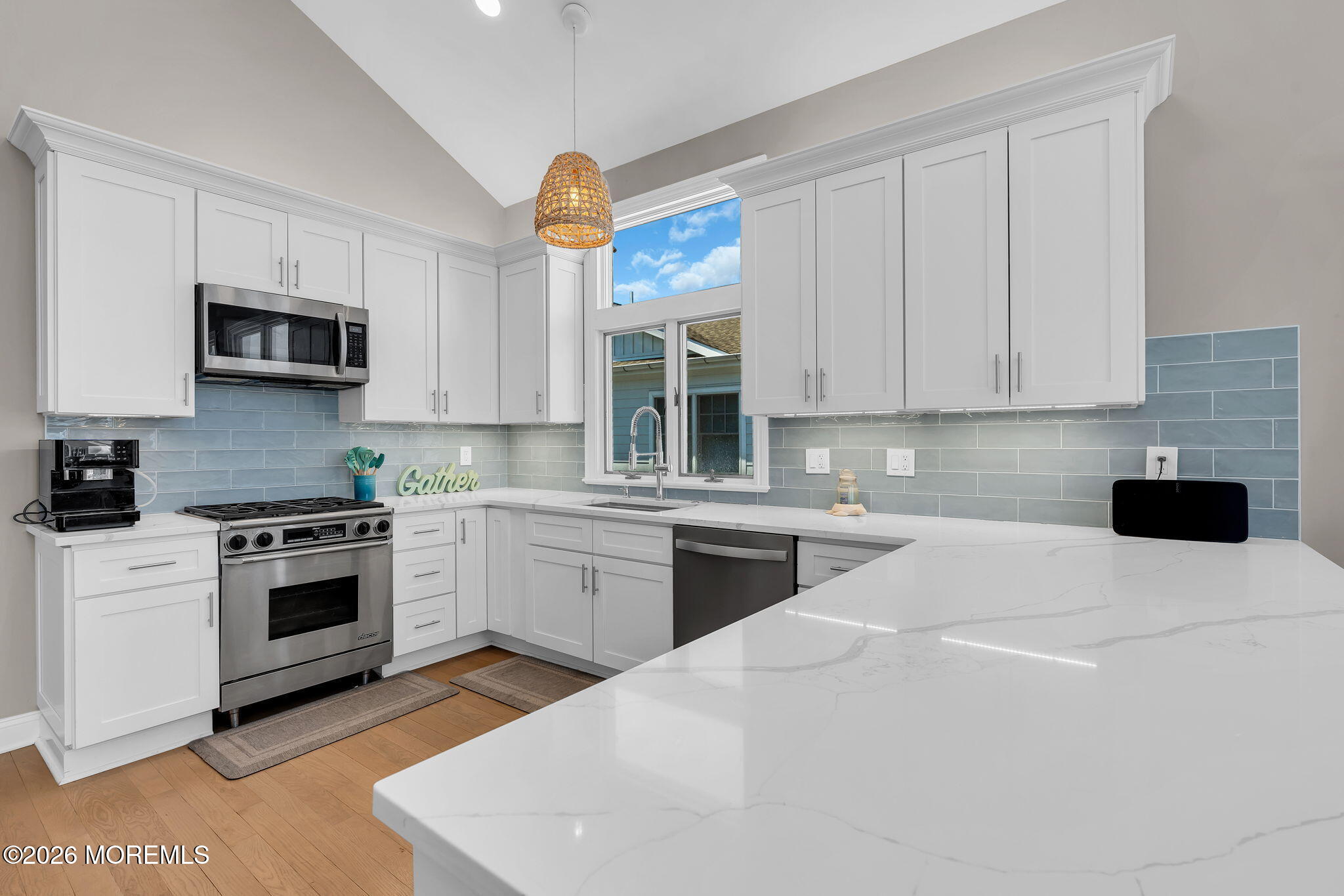 346 W Bayview Drive Lavallette NJ 08735