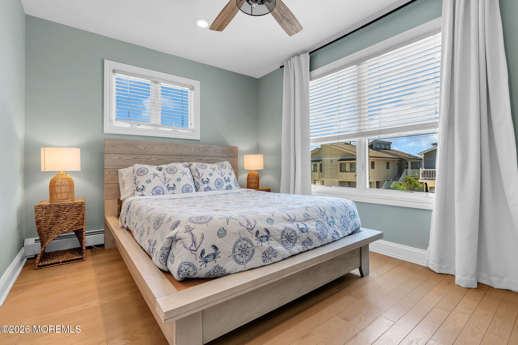 346 W Bayview Drive Lavallette NJ 08735