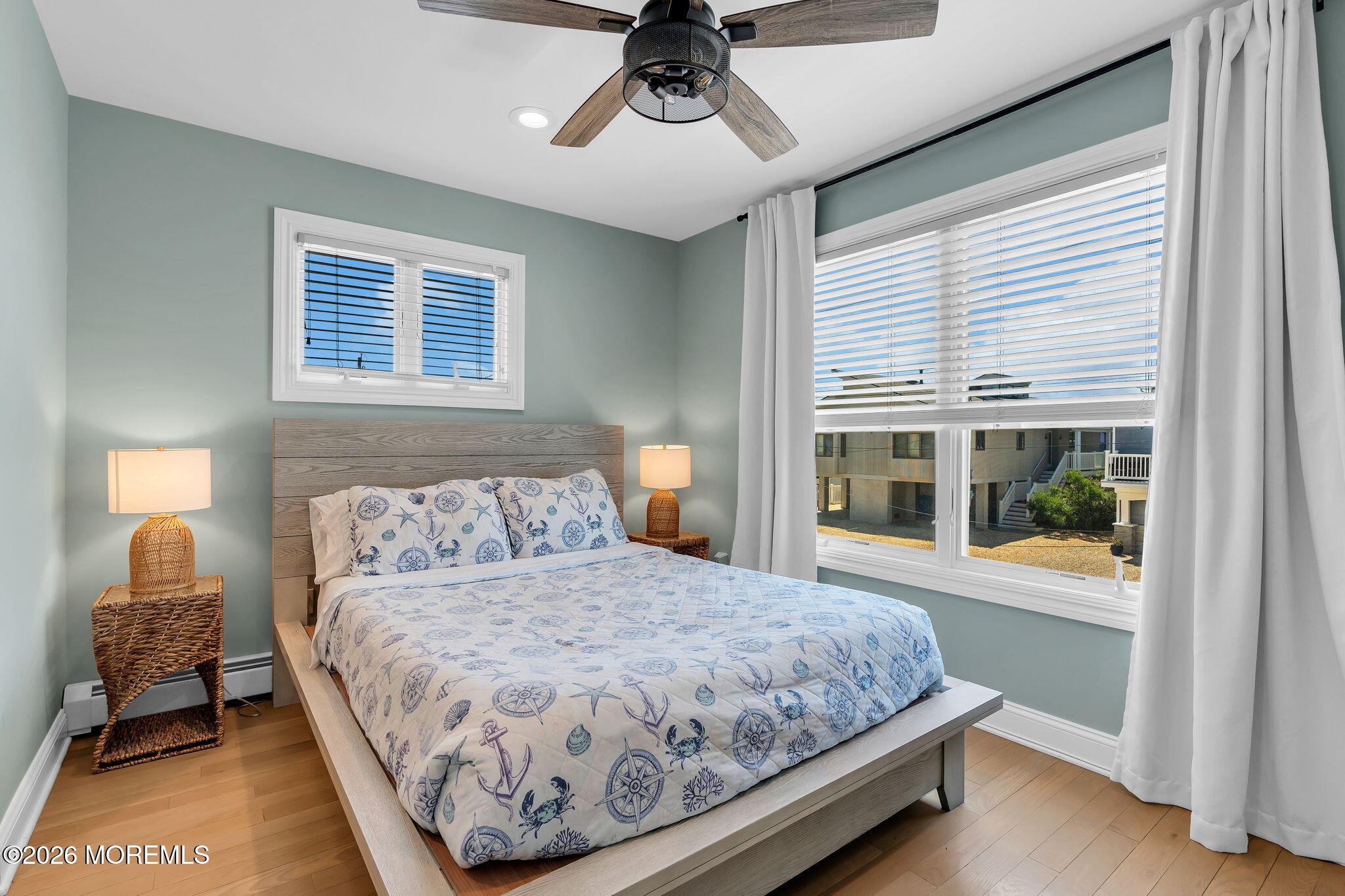 346 W Bayview Drive Lavallette NJ 08735