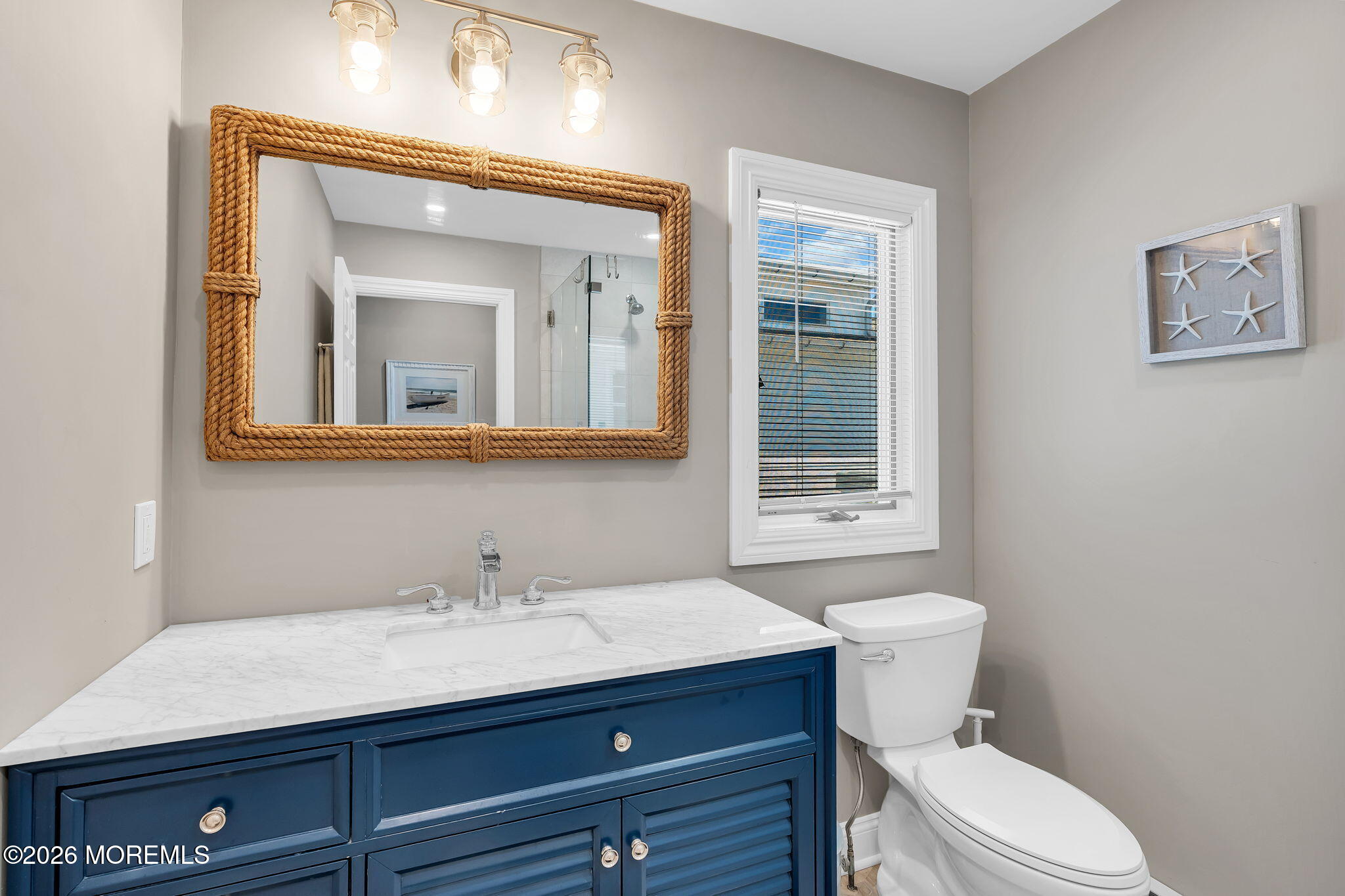 346 W Bayview Drive Lavallette NJ 08735