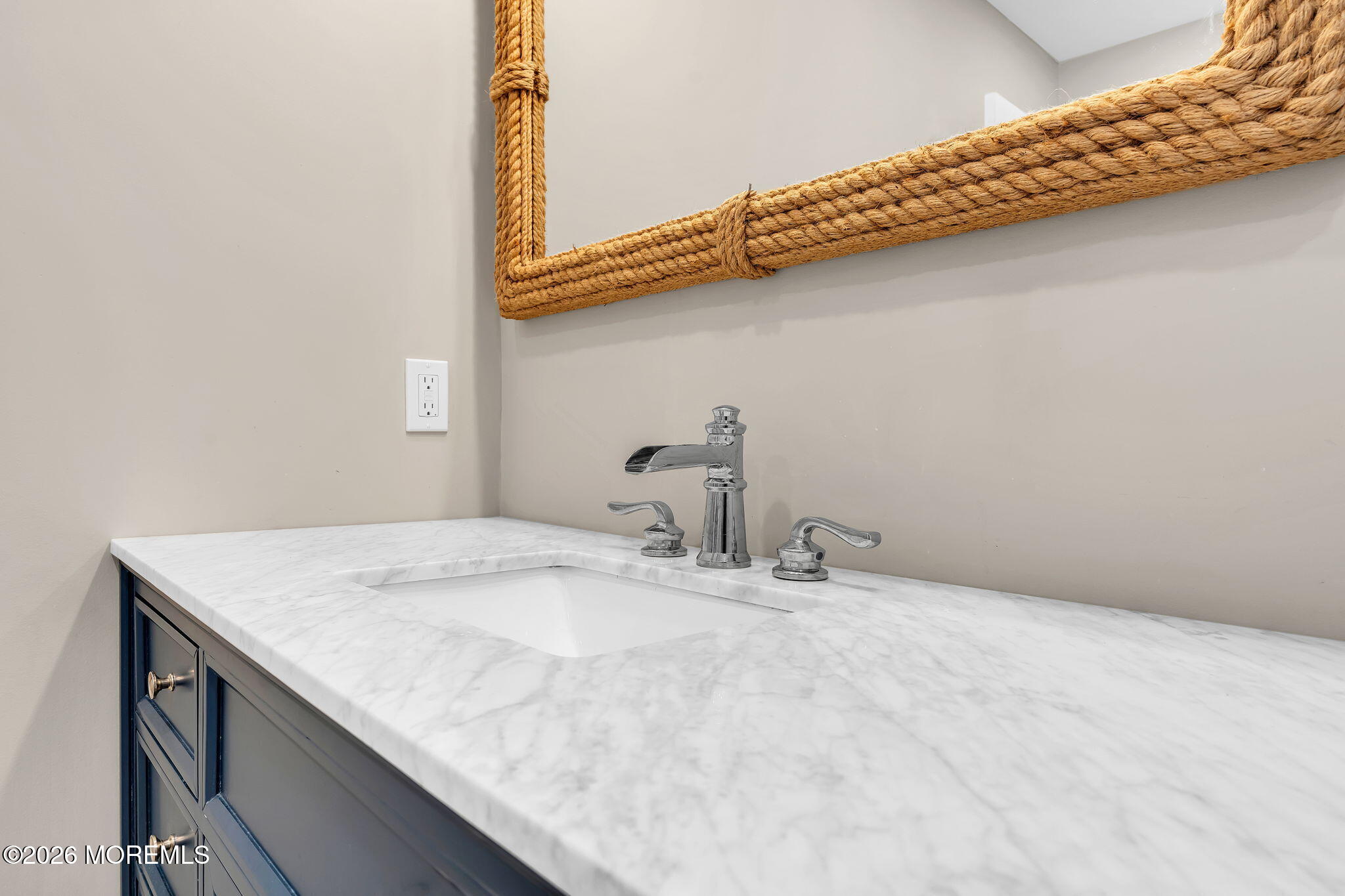 346 W Bayview Drive Lavallette NJ 08735