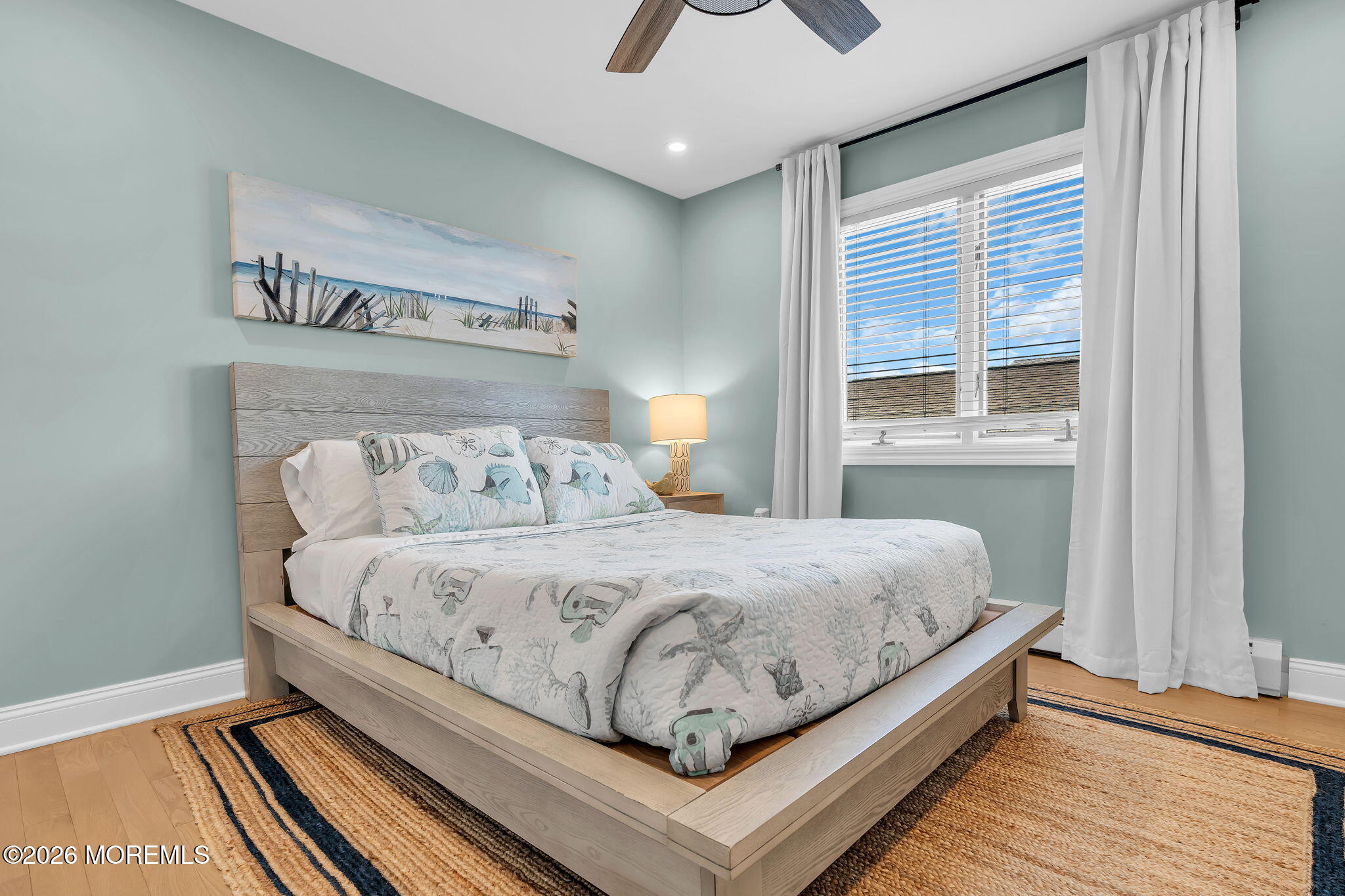 346 W Bayview Drive Lavallette NJ 08735