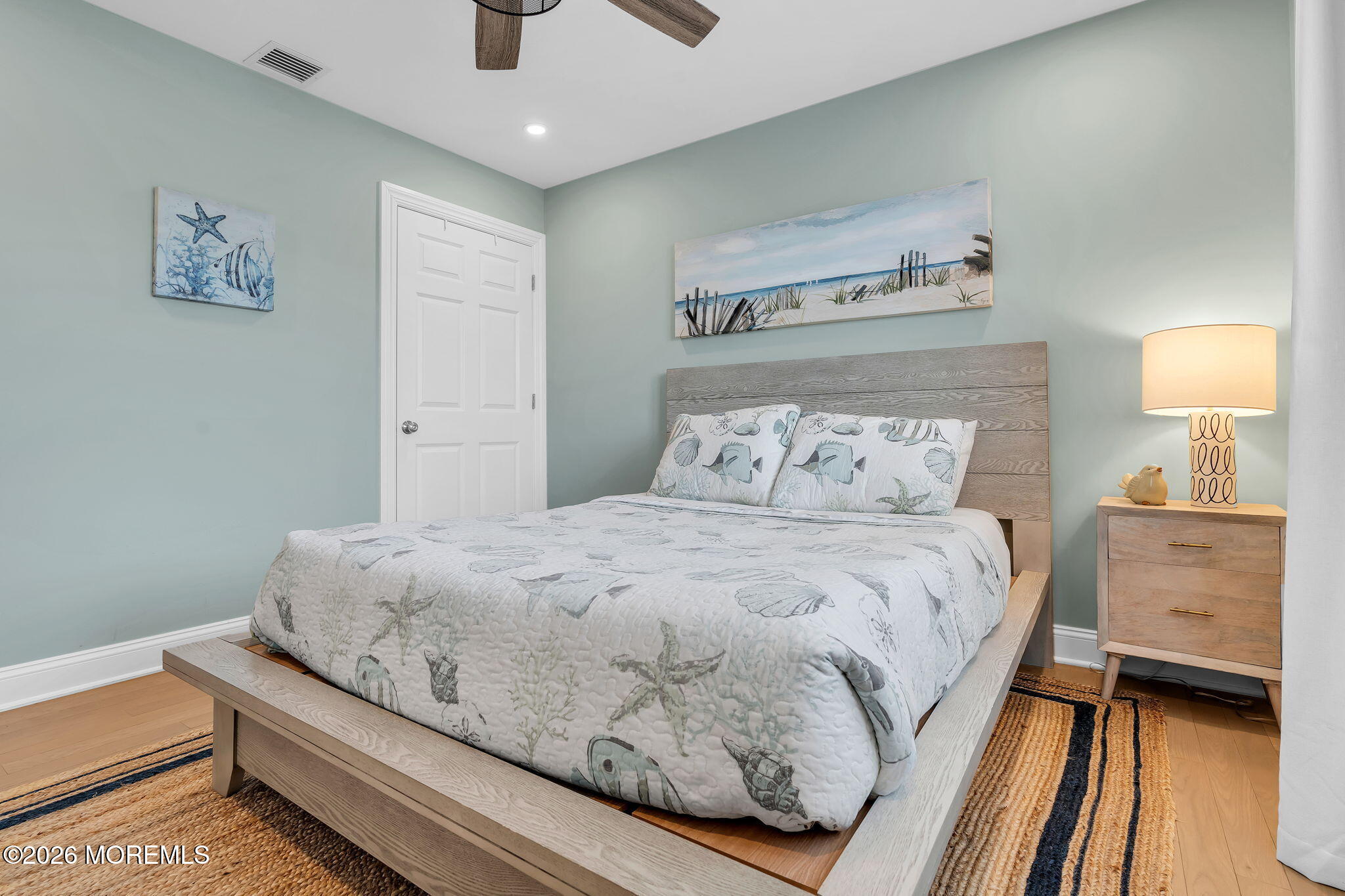 346 W Bayview Drive Lavallette NJ 08735
