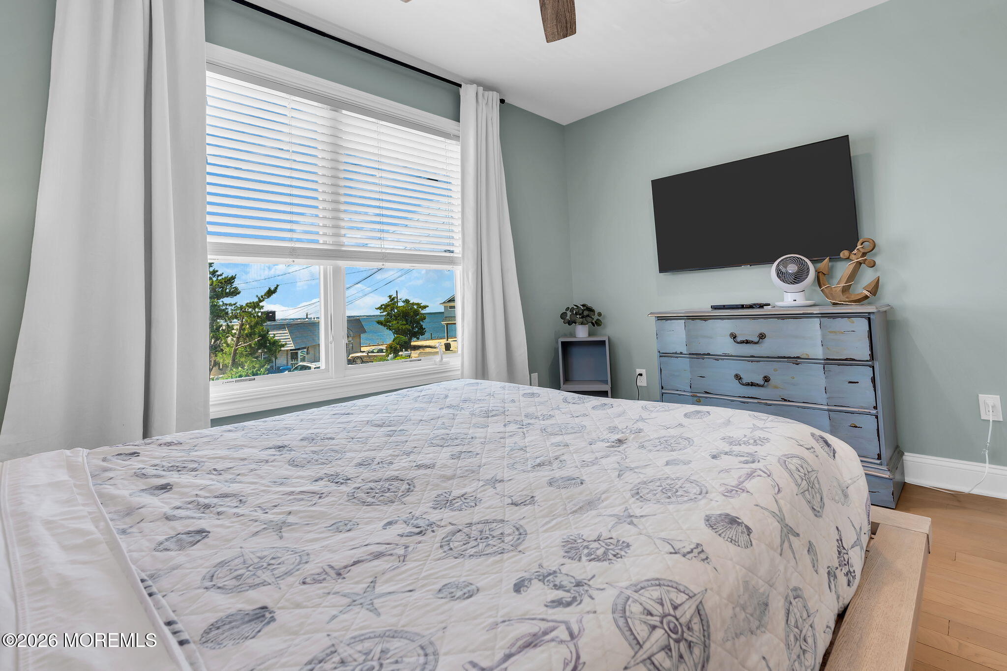 346 W Bayview Drive Lavallette NJ 08735