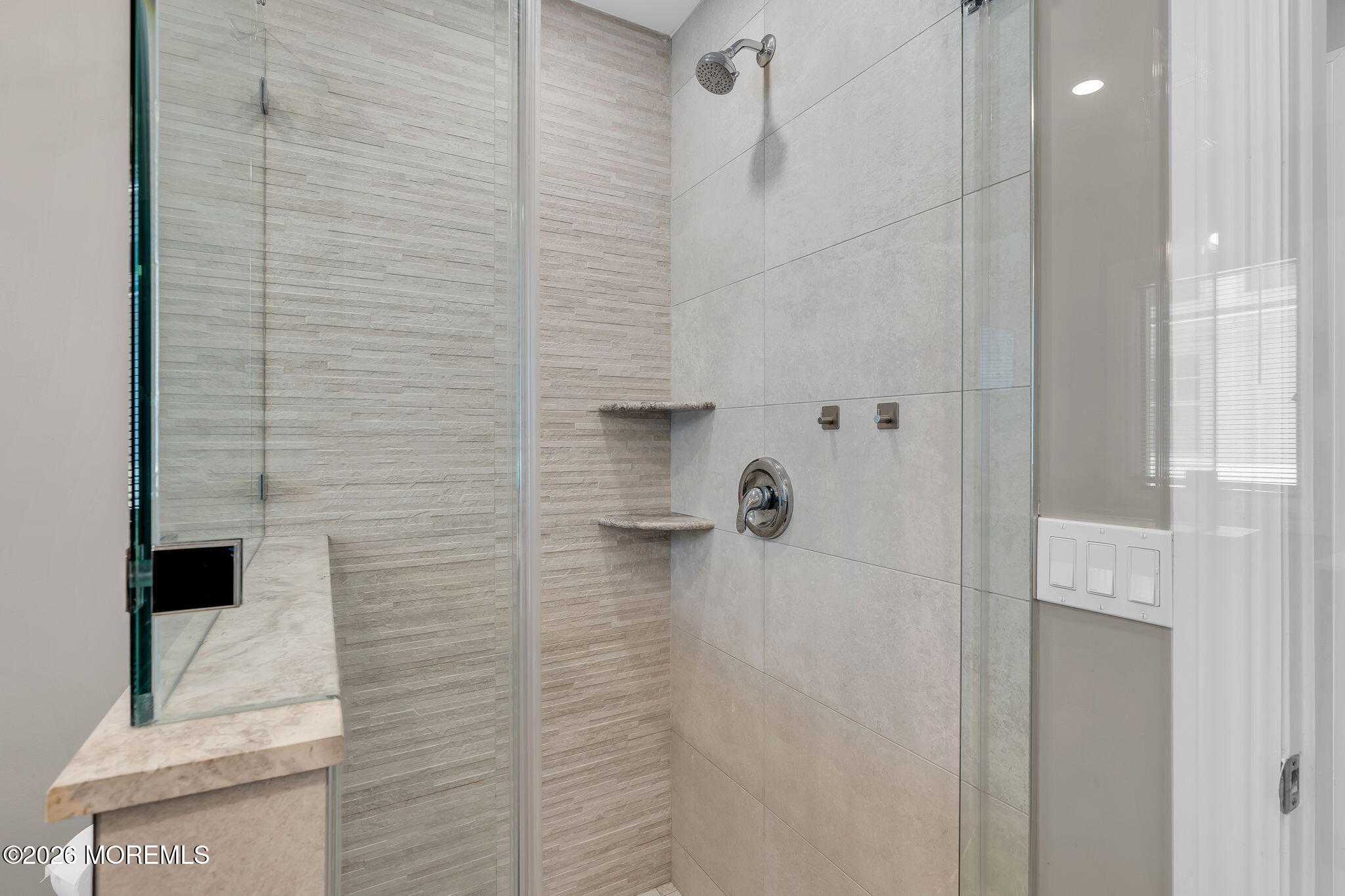 346 W Bayview Drive Lavallette NJ 08735