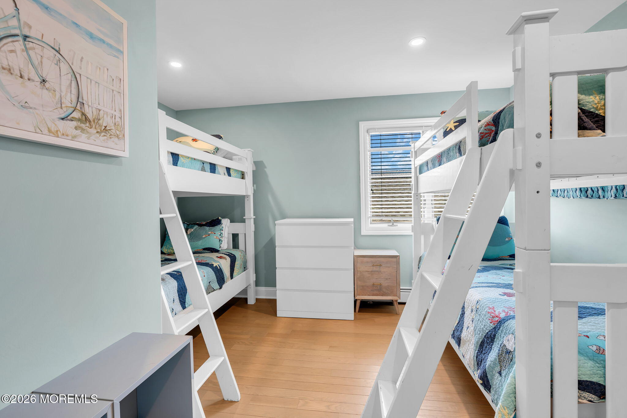 346 W Bayview Drive Lavallette NJ 08735