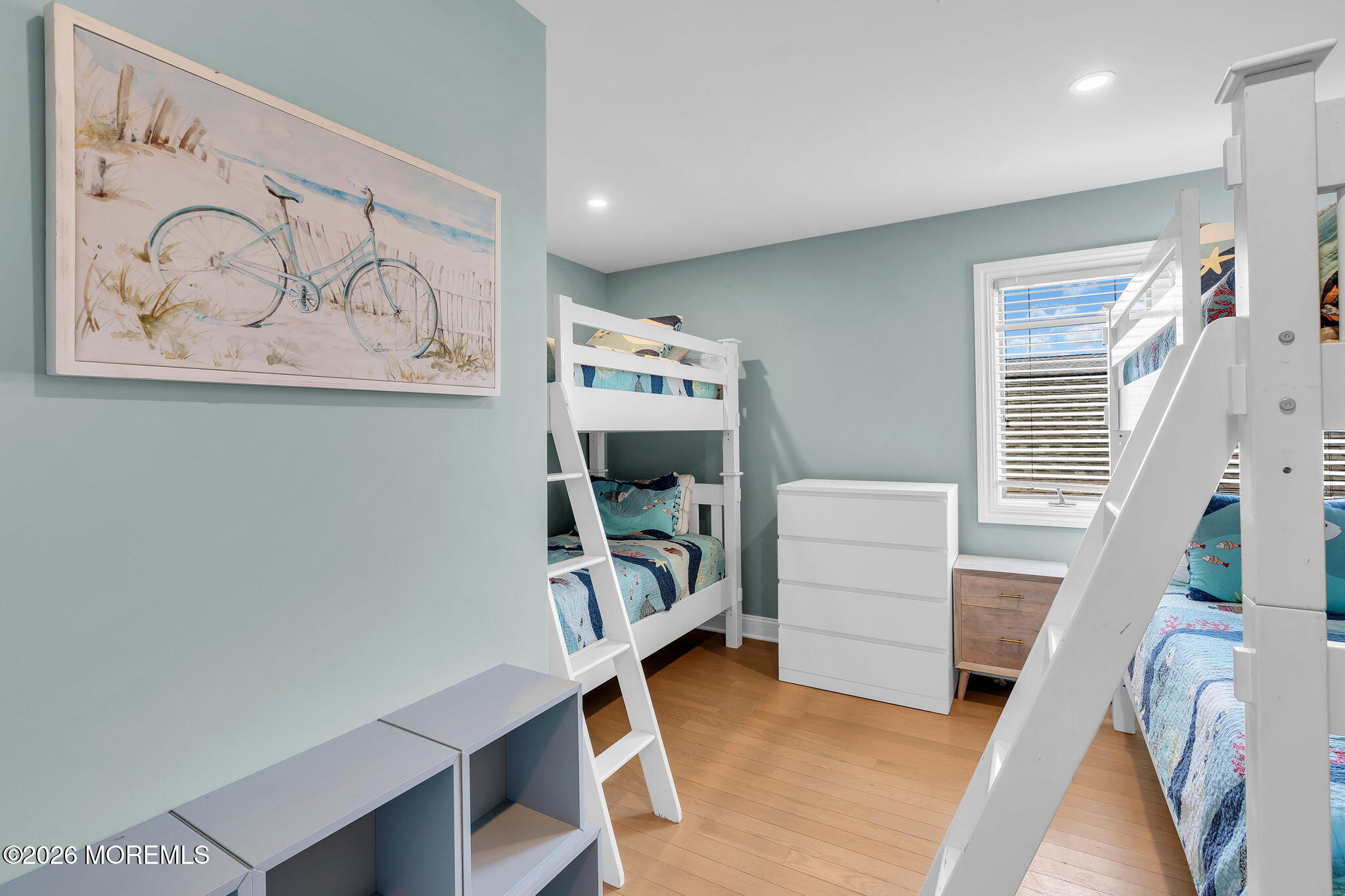 346 W Bayview Drive Lavallette NJ 08735