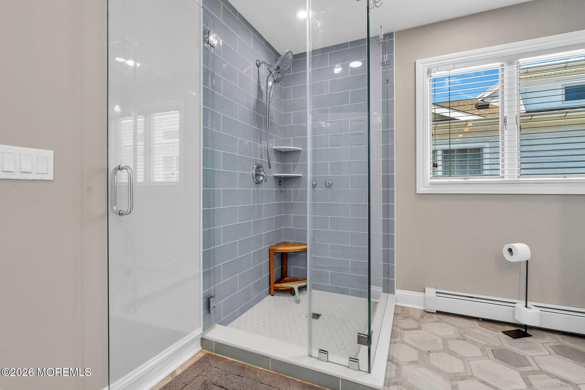 346 W Bayview Drive Lavallette NJ 08735