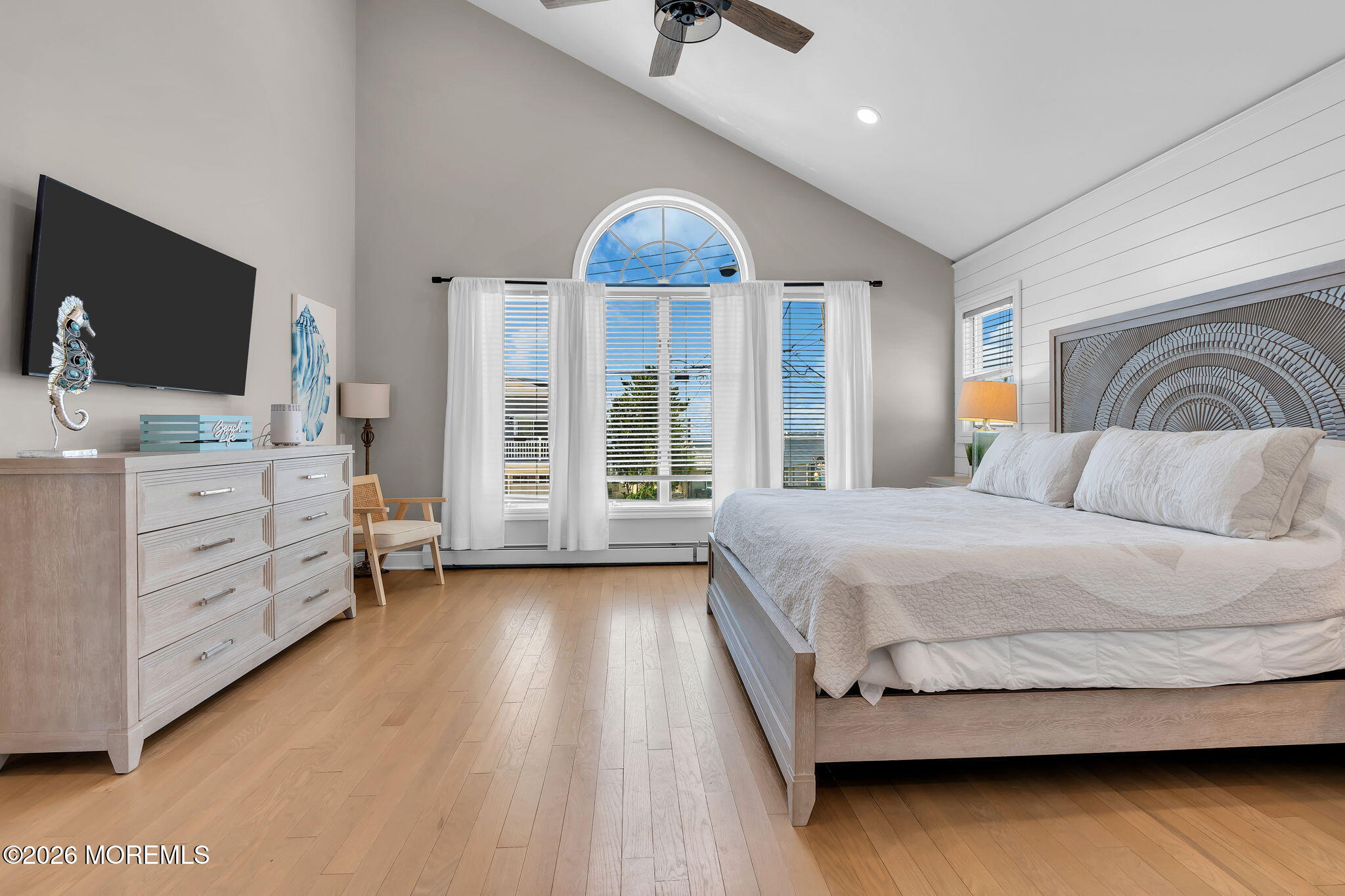 346 W Bayview Drive Lavallette NJ 08735