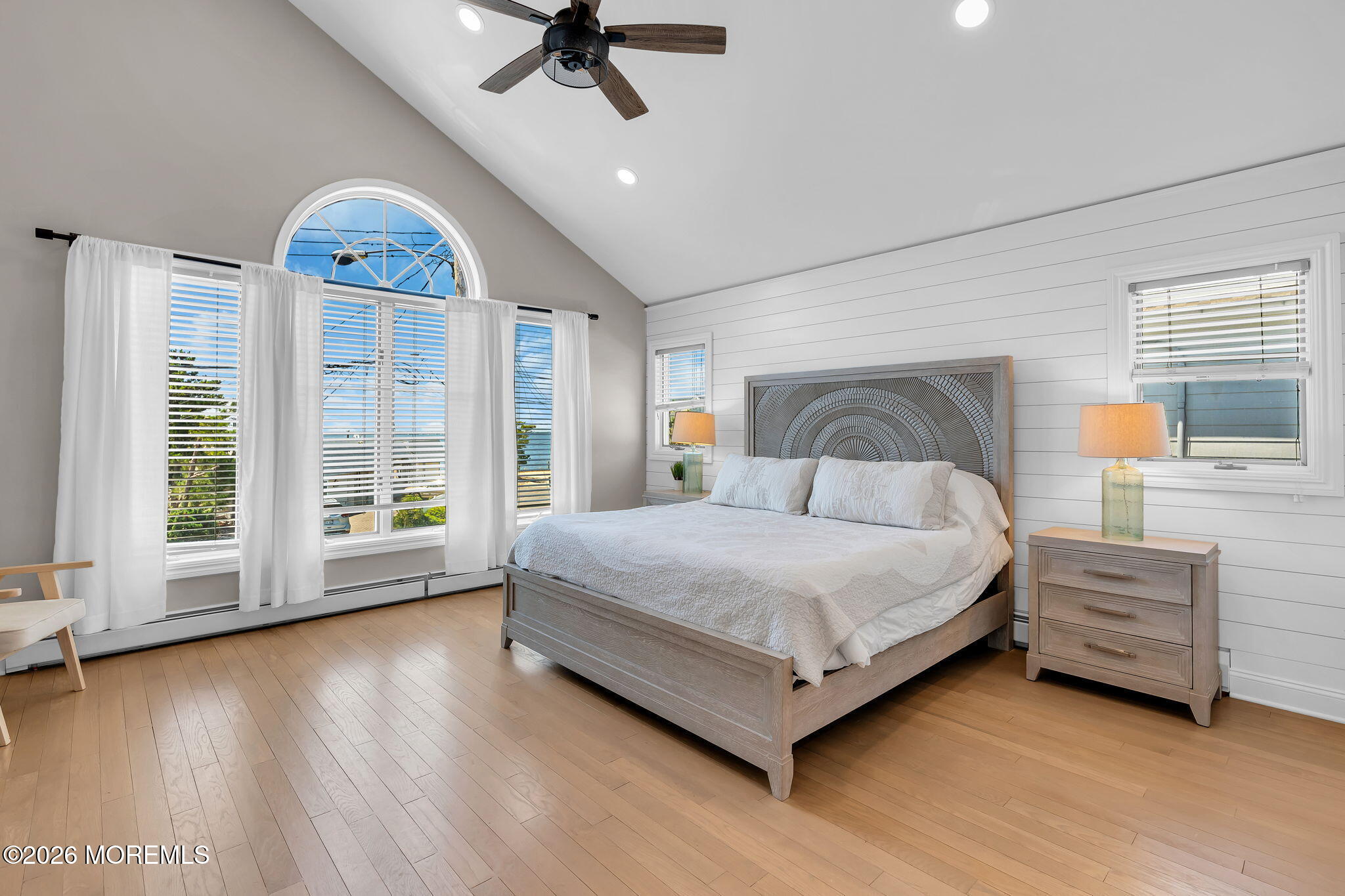346 W Bayview Drive Lavallette NJ 08735