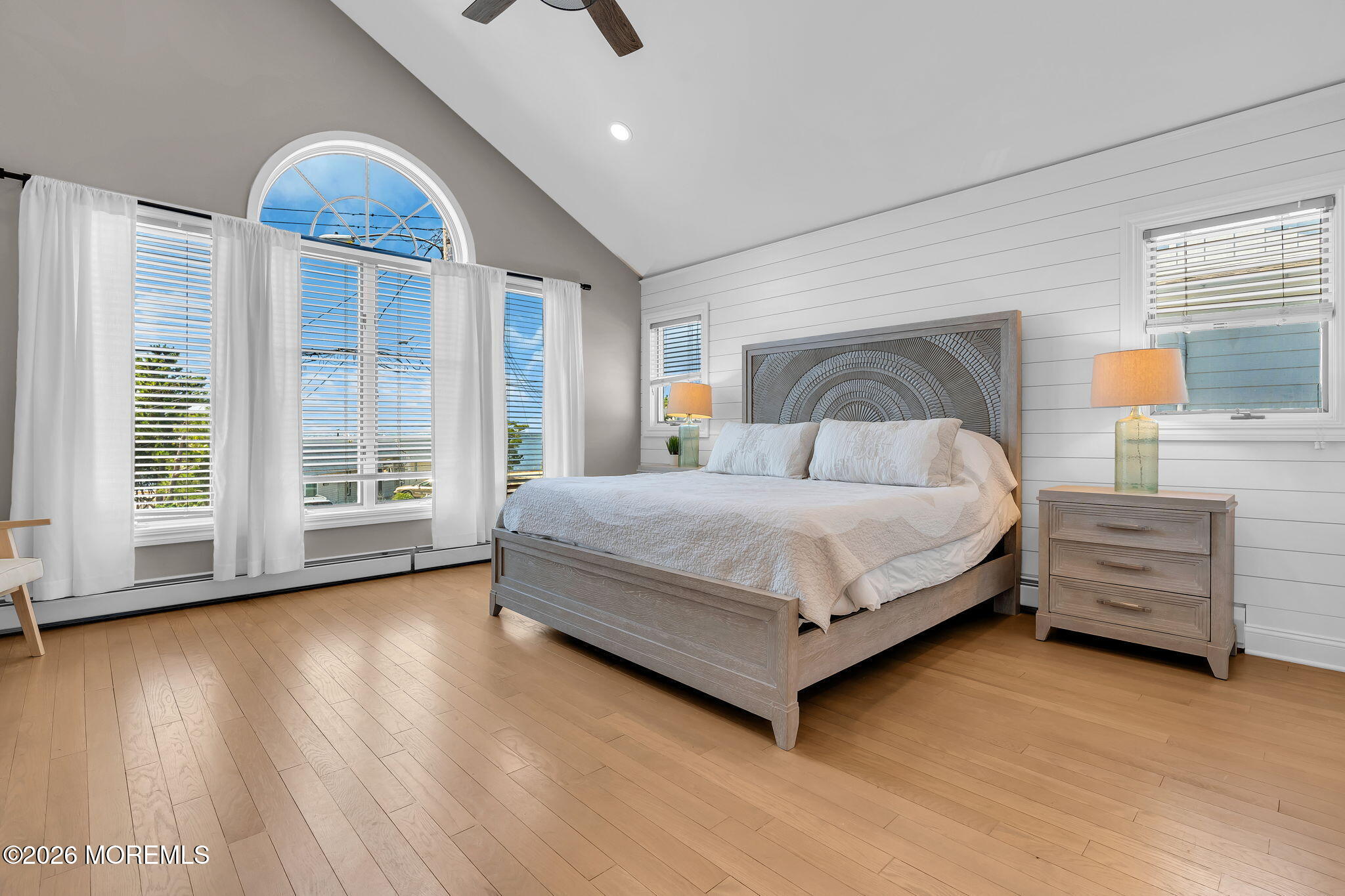 346 W Bayview Drive Lavallette NJ 08735