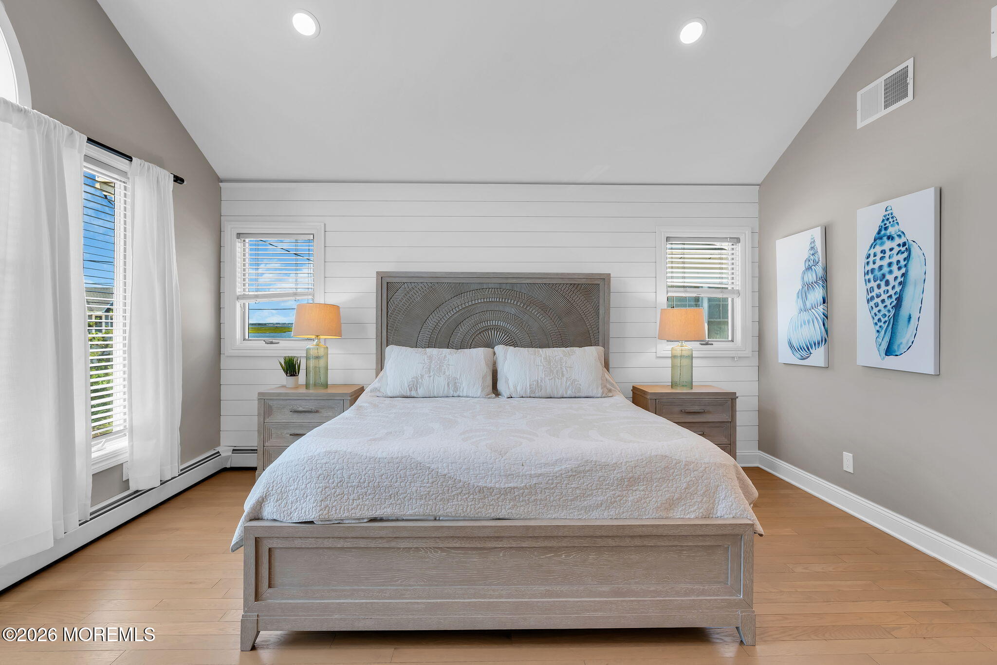 346 W Bayview Drive Lavallette NJ 08735