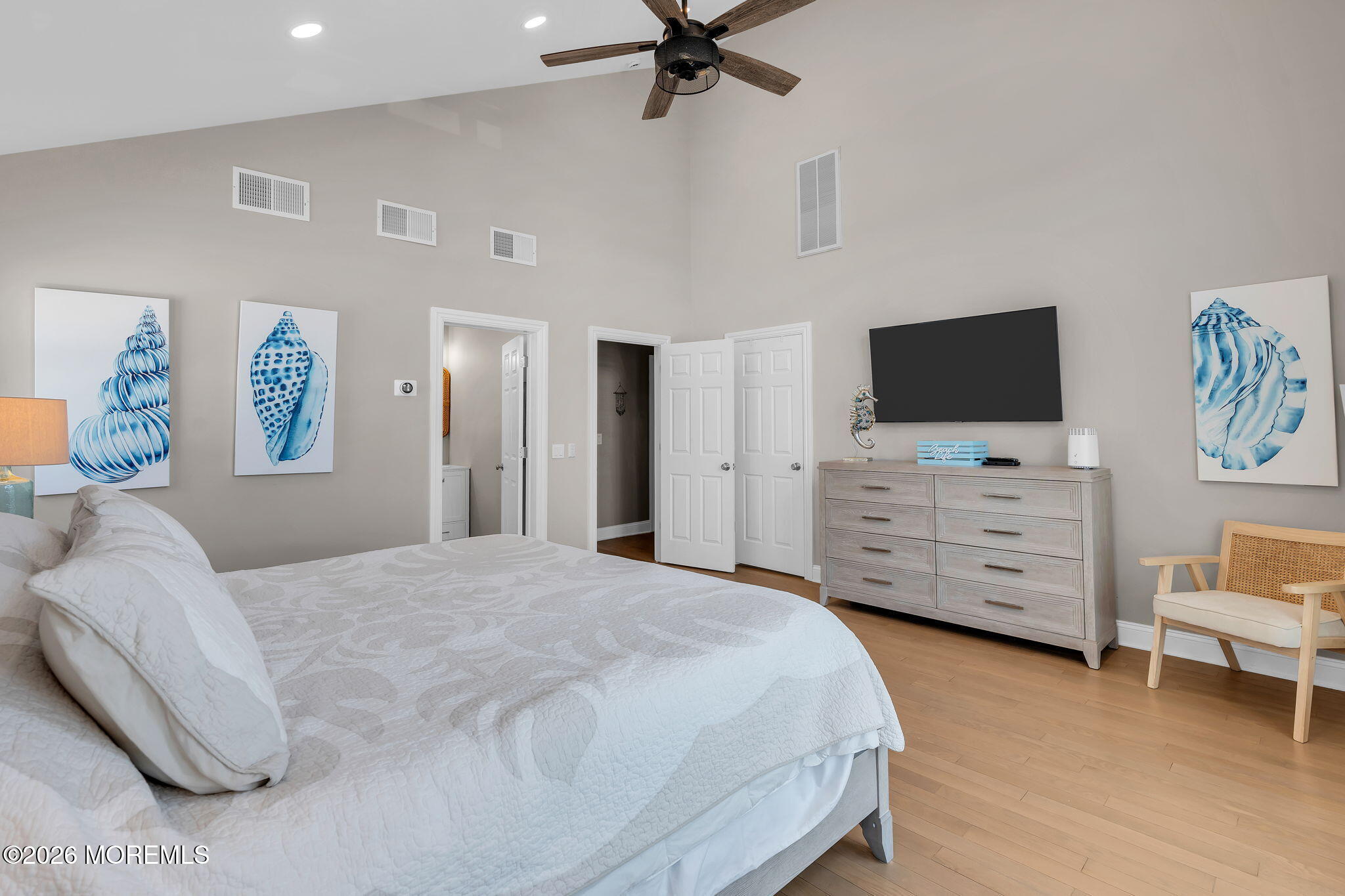 346 W Bayview Drive Lavallette NJ 08735