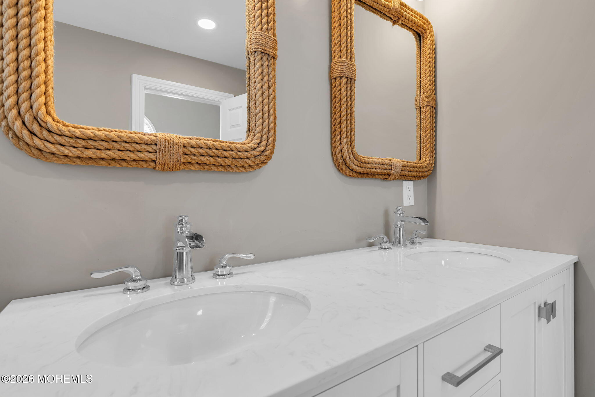346 W Bayview Drive Lavallette NJ 08735