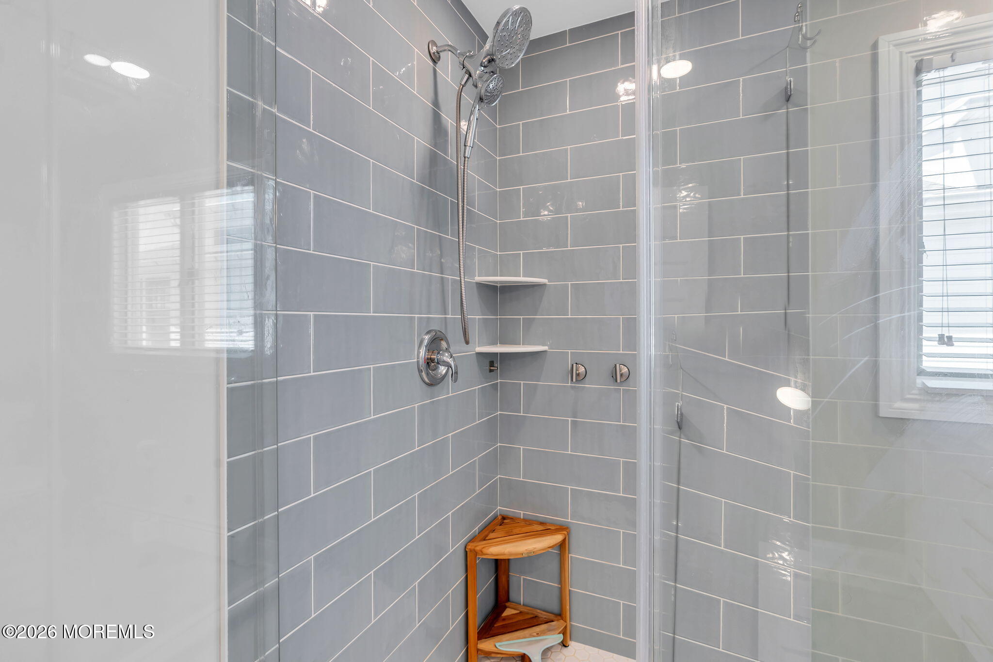 346 W Bayview Drive Lavallette NJ 08735