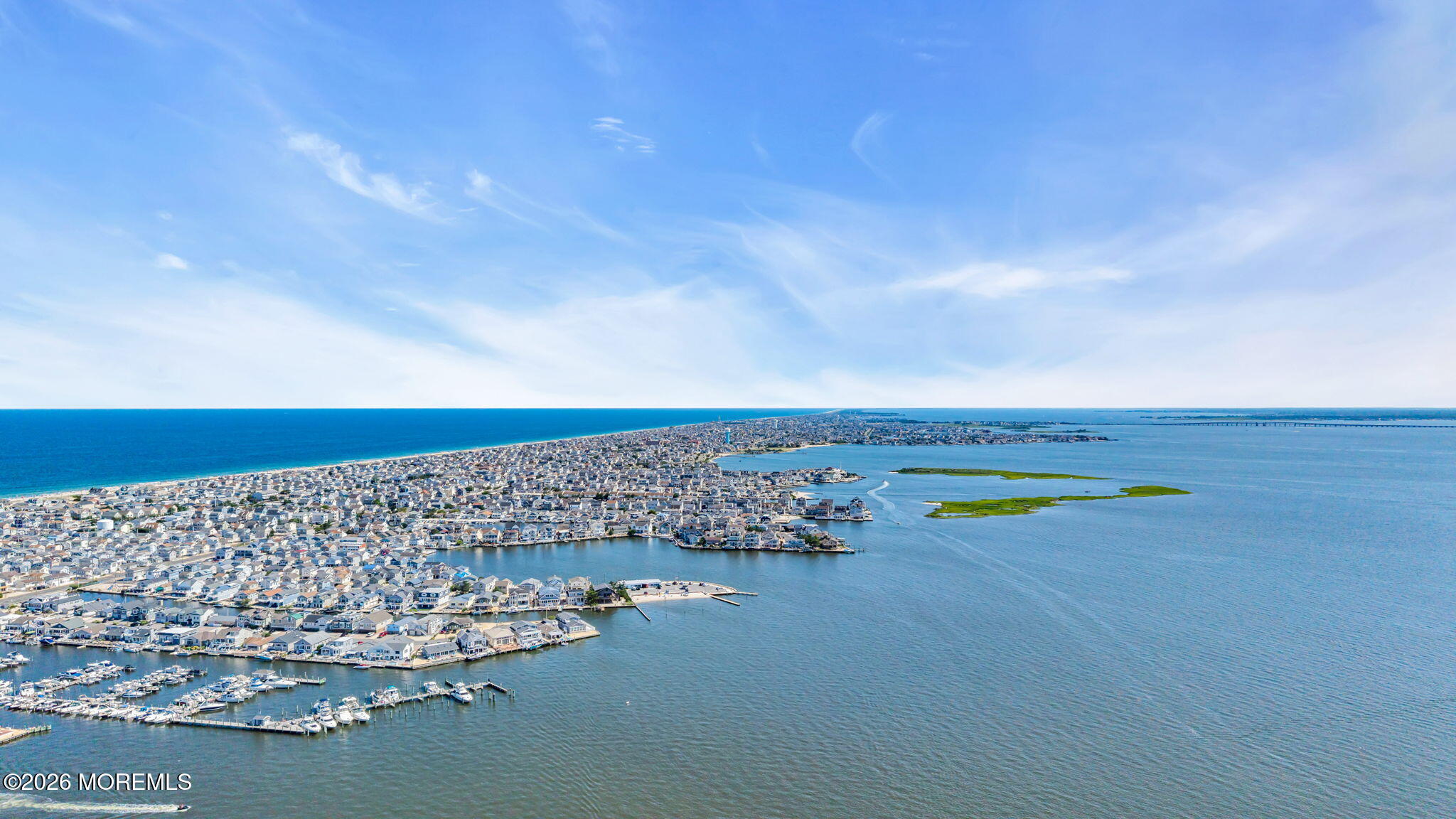 346 W Bayview Drive Lavallette NJ 08735