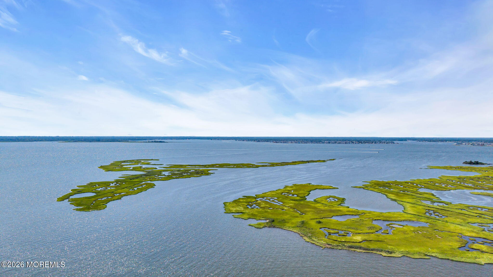 346 W Bayview Drive Lavallette NJ 08735