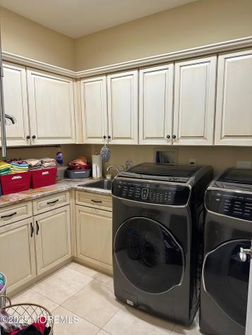 100 Richdale Road Colts Neck NJ 07722