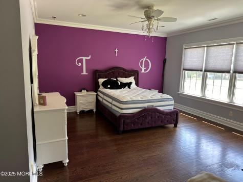 100 Richdale Road Colts Neck NJ 07722
