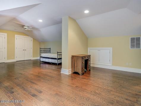 100 Richdale Road Colts Neck NJ 07722