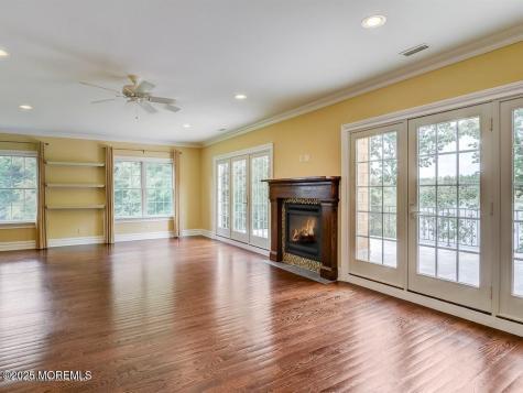 100 Richdale Road Colts Neck NJ 07722