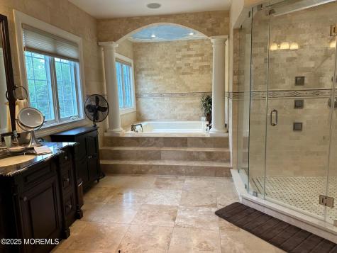 100 Richdale Road Colts Neck NJ 07722