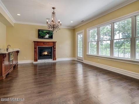 100 Richdale Road Colts Neck NJ 07722