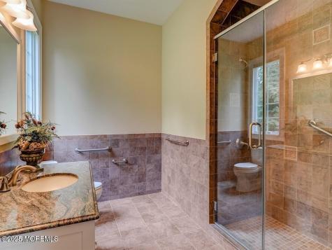 100 Richdale Road Colts Neck NJ 07722