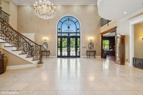 100 Richdale Road Colts Neck NJ 07722