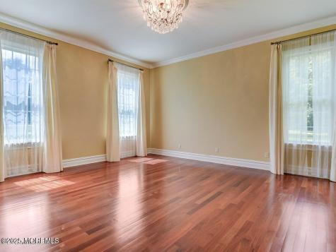 100 Richdale Road Colts Neck NJ 07722