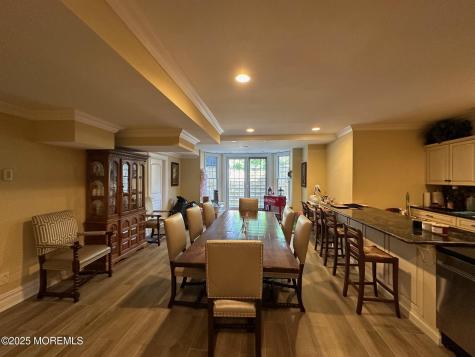 100 Richdale Road Colts Neck NJ 07722