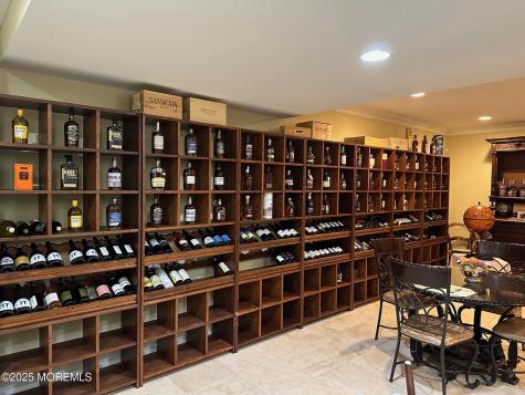 100 Richdale Road Colts Neck NJ 07722