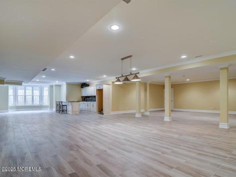100 Richdale Road Colts Neck NJ 07722