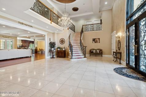 100 Richdale Road Colts Neck NJ 07722