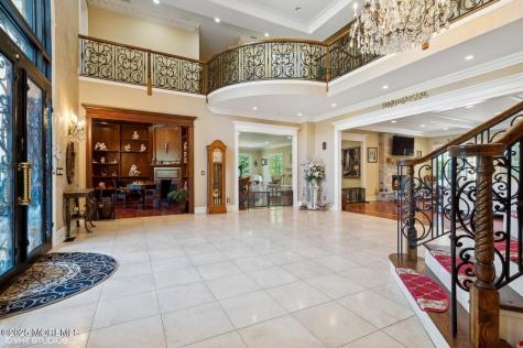 100 Richdale Road Colts Neck NJ 07722