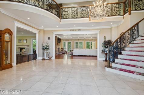 100 Richdale Road Colts Neck NJ 07722
