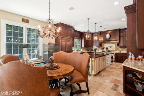 100 Richdale Road Colts Neck NJ 07722