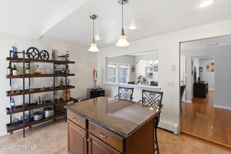 45 Compton Street Belford NJ 07718