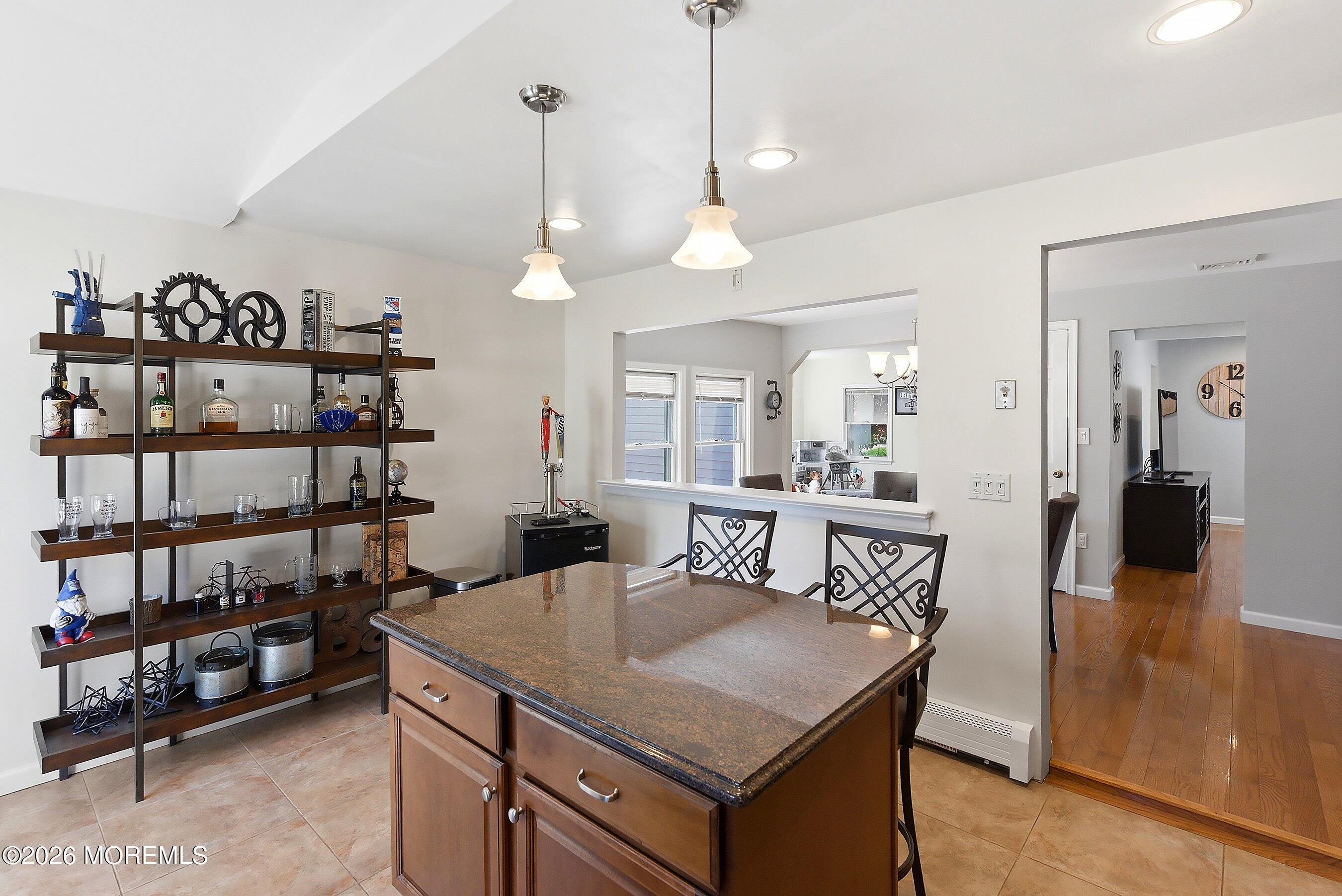 45 Compton Street Belford NJ 07718